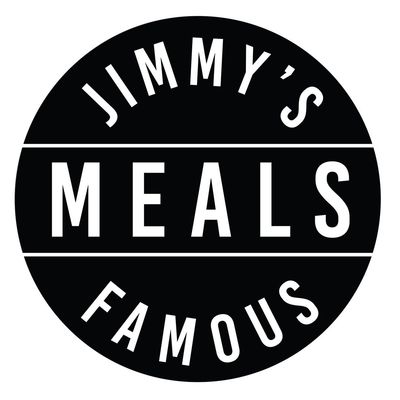 Jimmy's Famous Meals