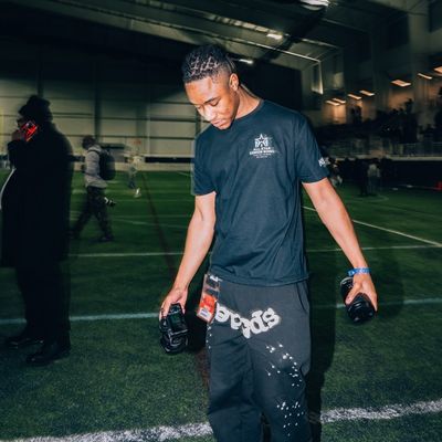 ✪ GOD HAS PLAN FOR ME & U