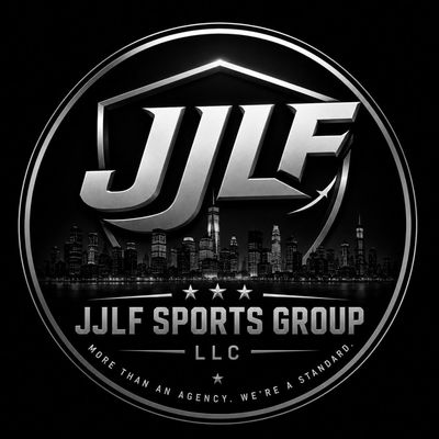 jjlfsportsgroup_llc