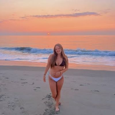 Jaylee Killgore