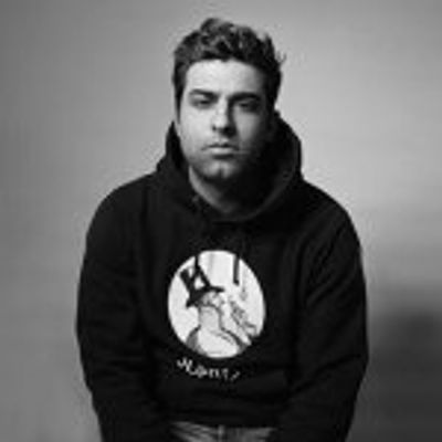 Joe La Puma