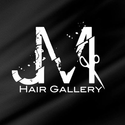 JM Hair Gallery