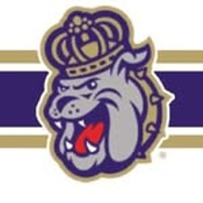 JMU Ice Hockey Club