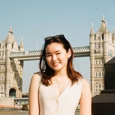 Janice Cheung