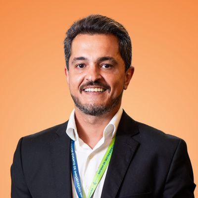 João Hooper | Comércio Exterior