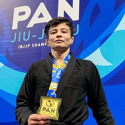 joao miyao