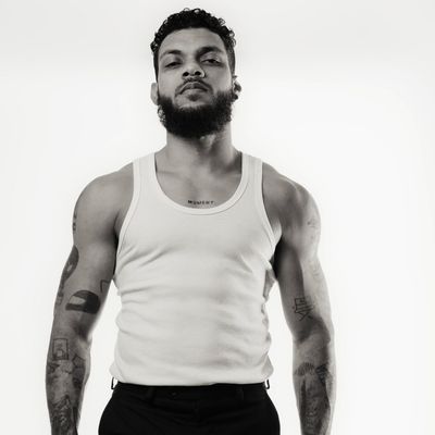 Joao Oliveira