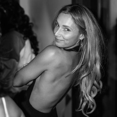 Joëlle Jelisa