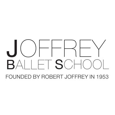 Joffrey Ballet School NYC Pre-Professional J&C Intensive