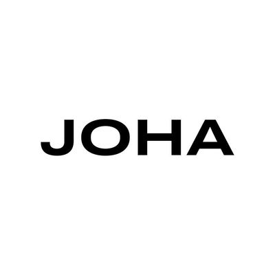 johafilms