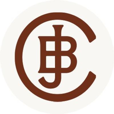 John Boos & Co.