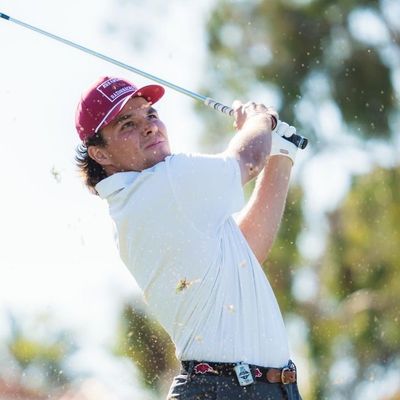 John Daly II