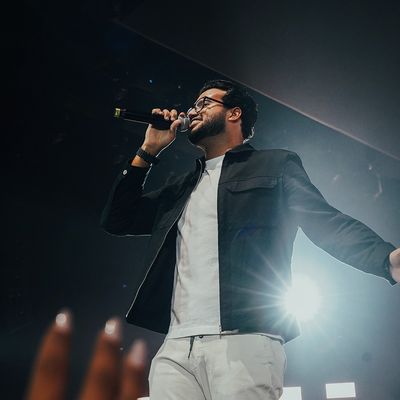 John Dias