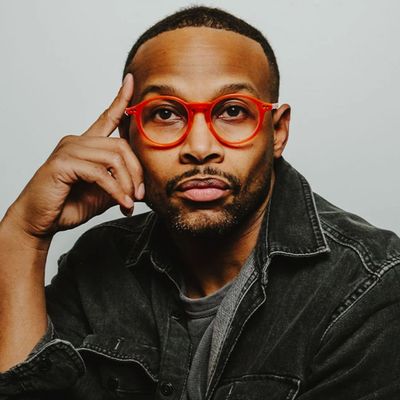 John Kornegay
