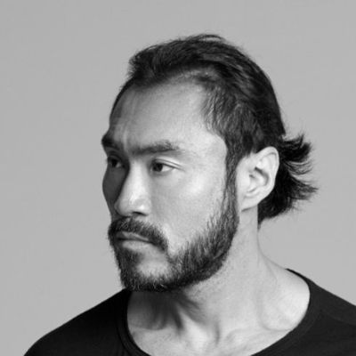 John Lee