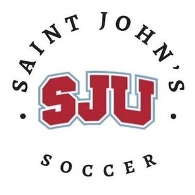 Saint John’s Soccer