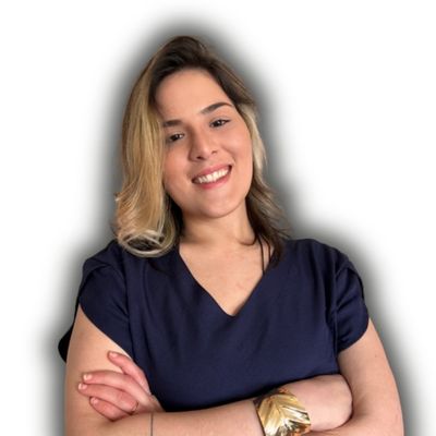 Joyce Marinho |  Medicina UNLP