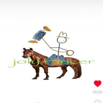 jollyrancher