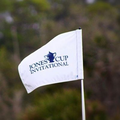 Jones Cup Invitational