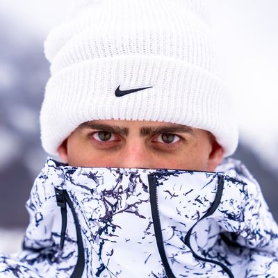 Jon Vlogs