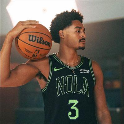 Jordan Poole Kosova 🇽🇰