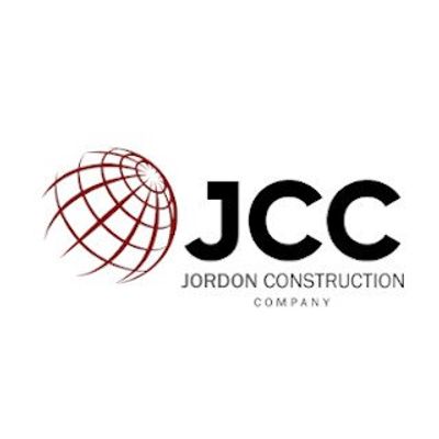 Jordon Construction Company