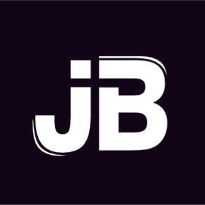 Jornal nos Bairros