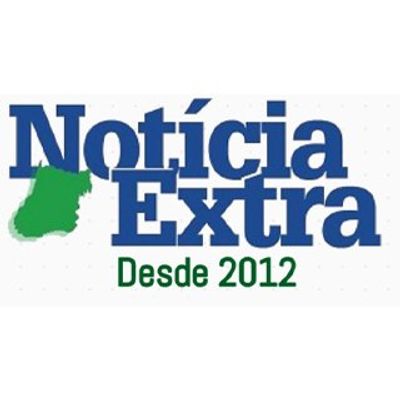 Noticia Extra!