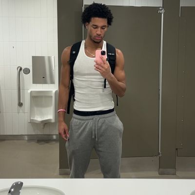 Jo🧑🏽‍🦯‍➡️