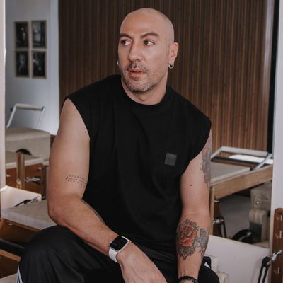 JOSH VALVERDE / Cuidado de la Piel / Skincare /