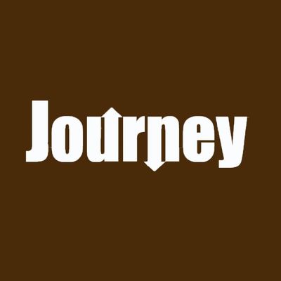 Journey Magazine