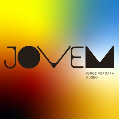 JOVEM