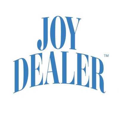 Joy Dealer App