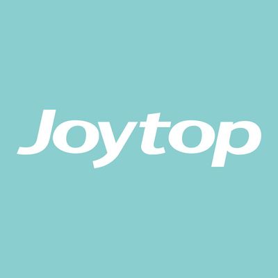 Joytop.official