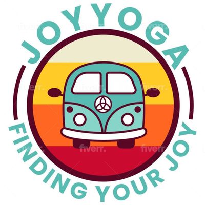 Joy Yoga