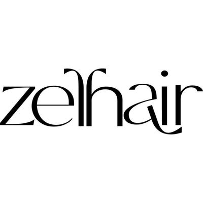 ✨ Glueless, Ready-to-Wear Wigs