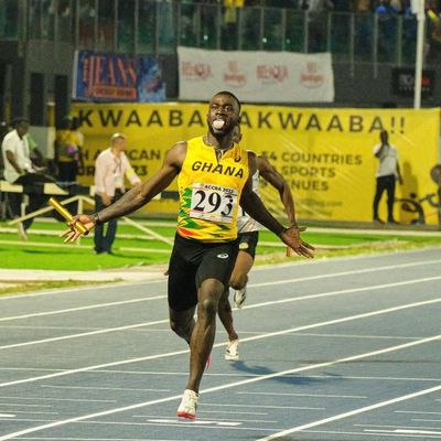 jp.amoah