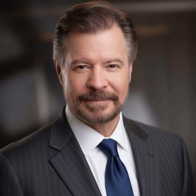 Paul Nadeau