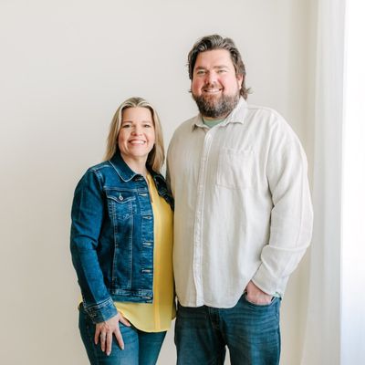 JP Harrison Wenatchee Realtors