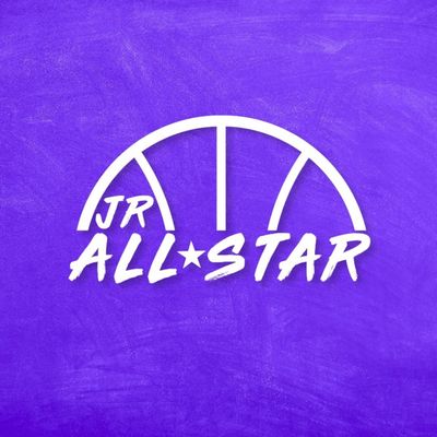 Jr. All-Star Basketball