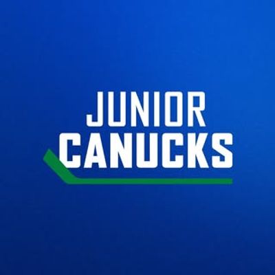 Junior Canucks