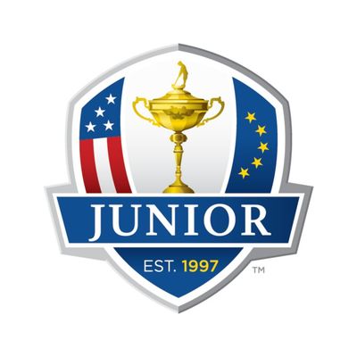 Junior Ryder Cup
