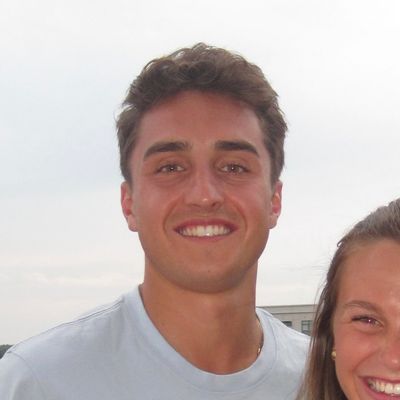 jserra16