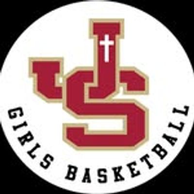JSerra Girls Basketball