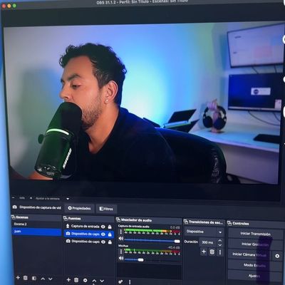Juan News