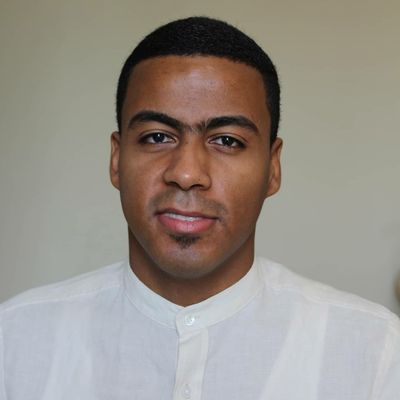 Juan Jiménez 🇩🇴 | Automatización 💬