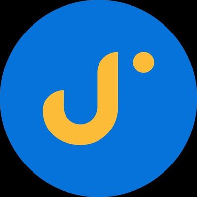 Jubilee