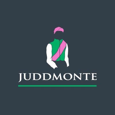 Juddmonte