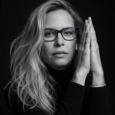 JUH RODRIGUES| BEAUTY