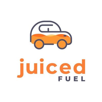 juicedfuel
